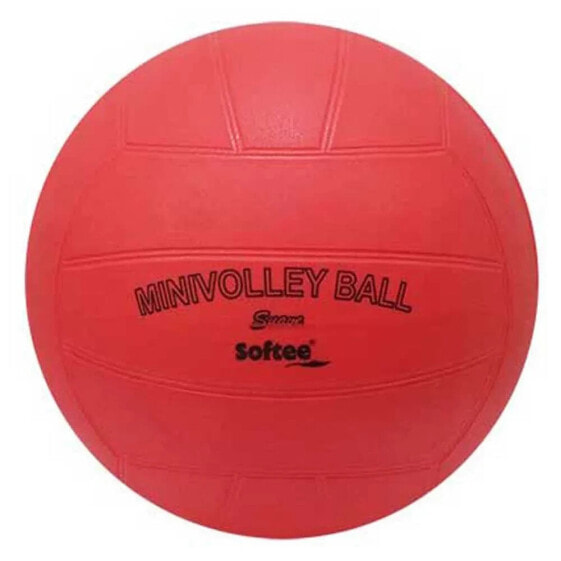 SOFTEE Soft Volleyball Ball