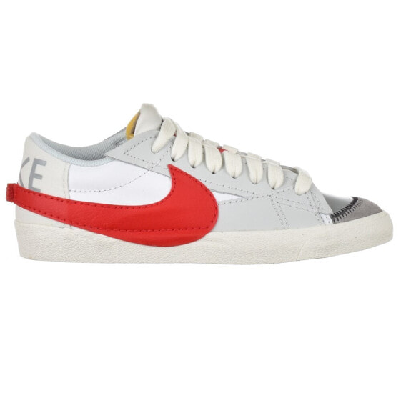 Nike buty blazer low '77 jumbo