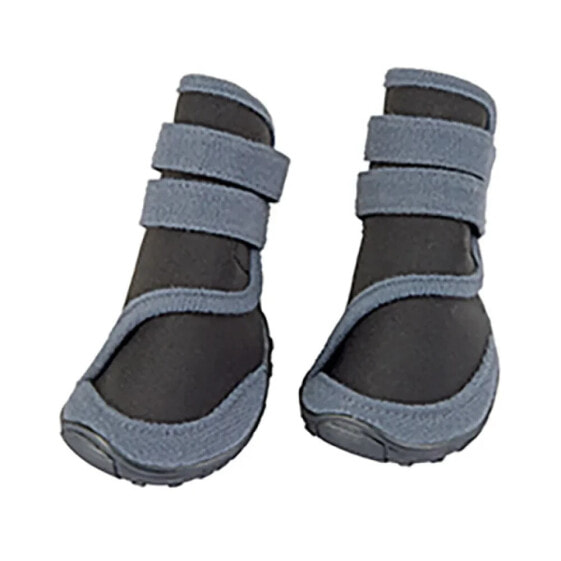 KERBL Active dog boots