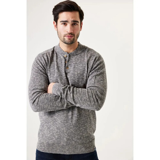 GARCIA T41245 sweater