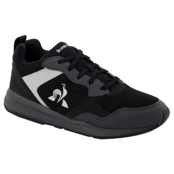 LE COQ SPORTIF 2320477 R500 Gs Sport trainers