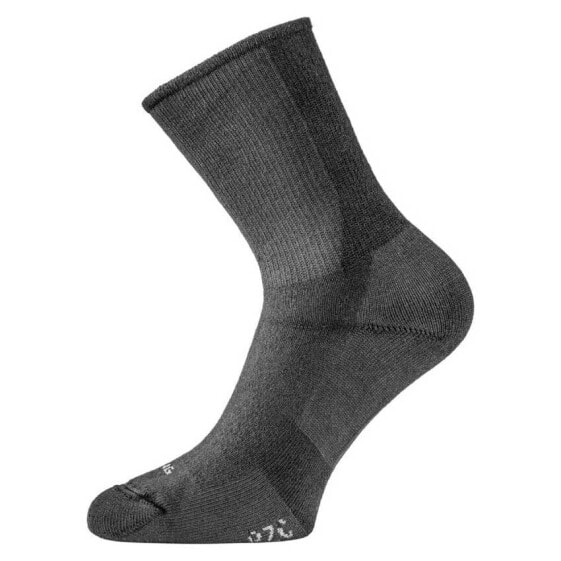 LASTING CMH 900 short socks