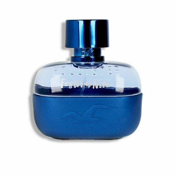 Мужская парфюмерия Hollister EDT Festival Nite For Him (100 ml)