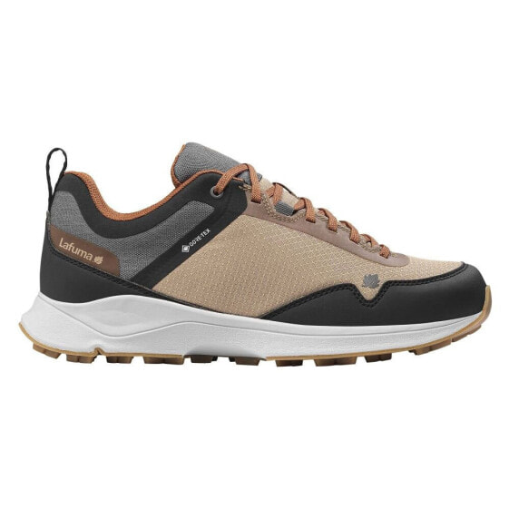 LAFUMA Shift Goretex hiking shoes