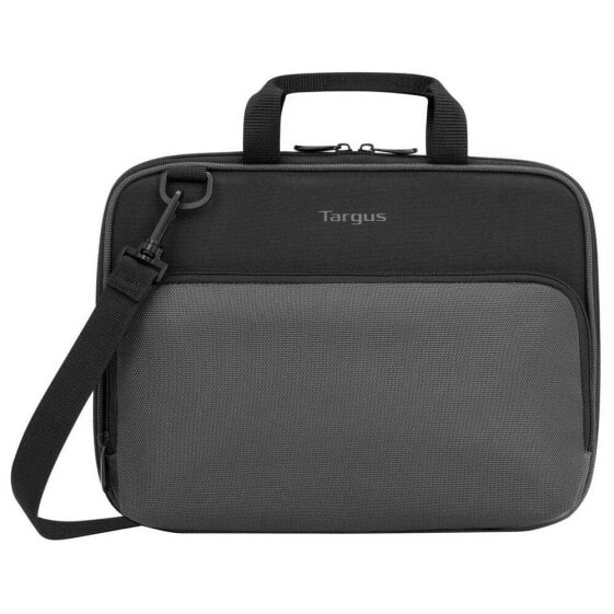 TARGUS TED006GL 11.6´´ laptop briefcase