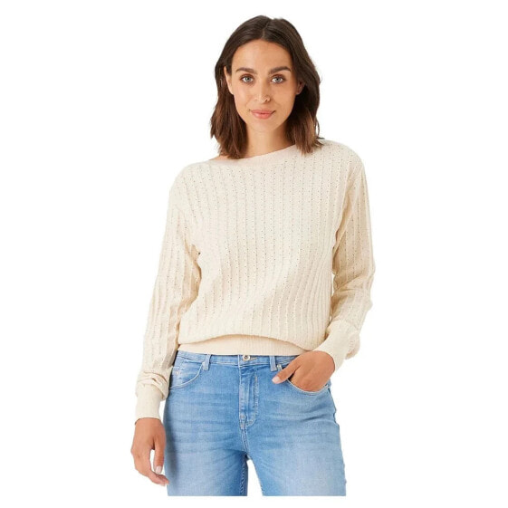 GARCIA N40241 Sweater