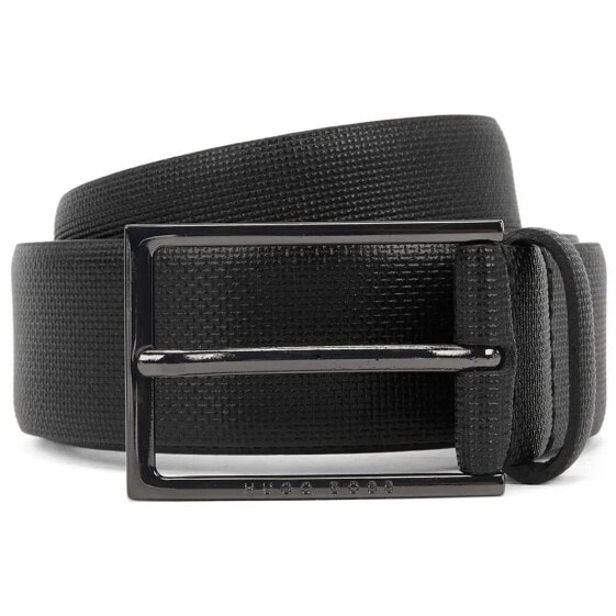 BOSS Carmello S Belt