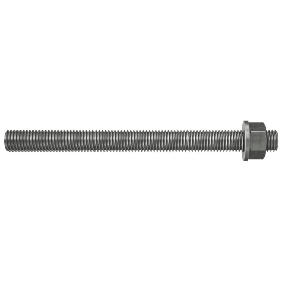 fischer FIS A - M10 - Steel - Fully threaded rod - ETA - 10 pc(s)