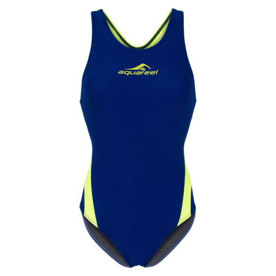 AQUAFEEL 21819 Swimsuit