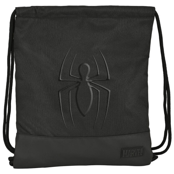 SAFTA Spiderman Gymsack