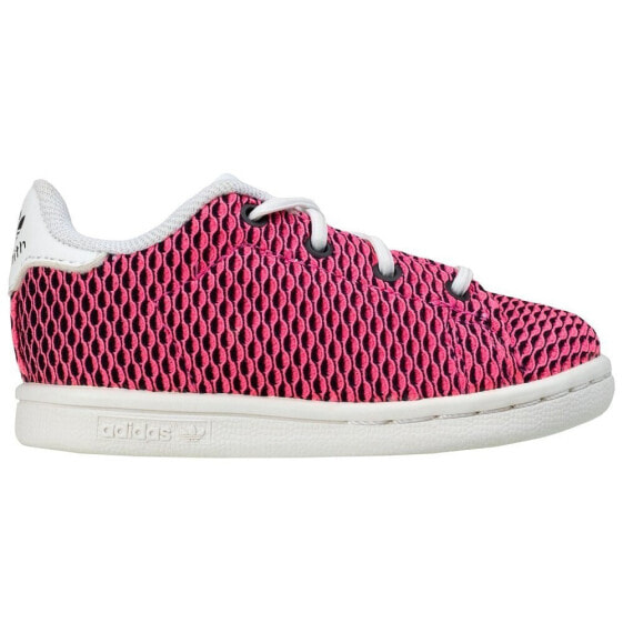 Adidas Stan Smith Color Shift EL