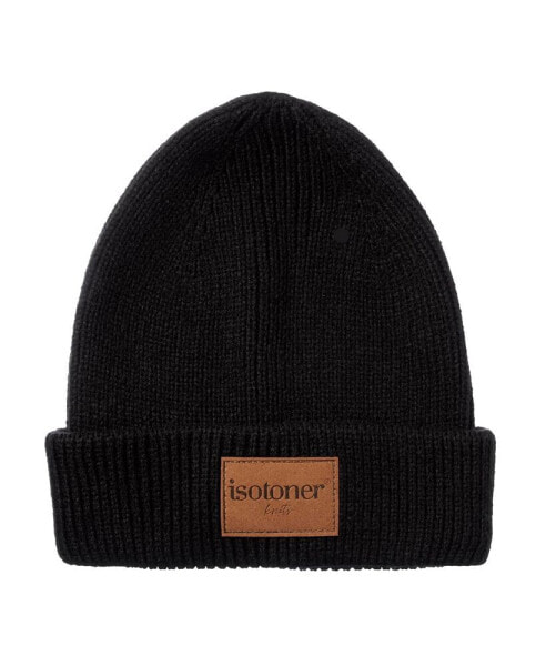 Men's SmartDri Knit Beanie