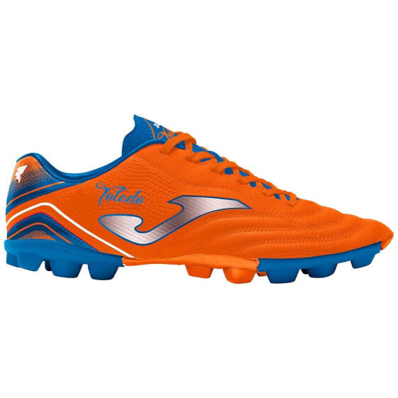 JOMA Toledo HG football boots