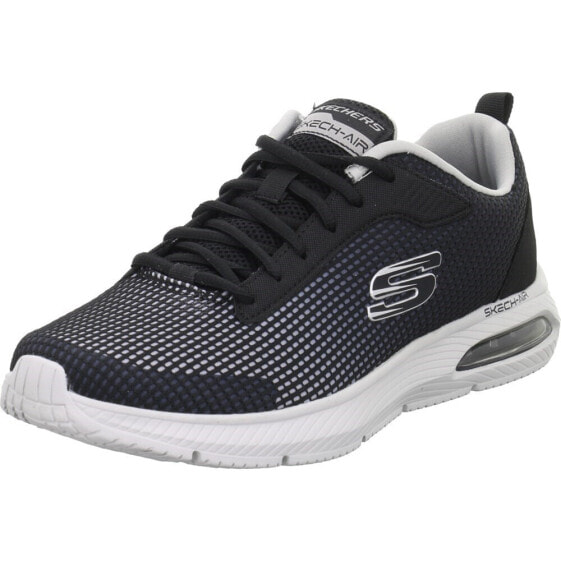 Skechers Sneaker Blyce