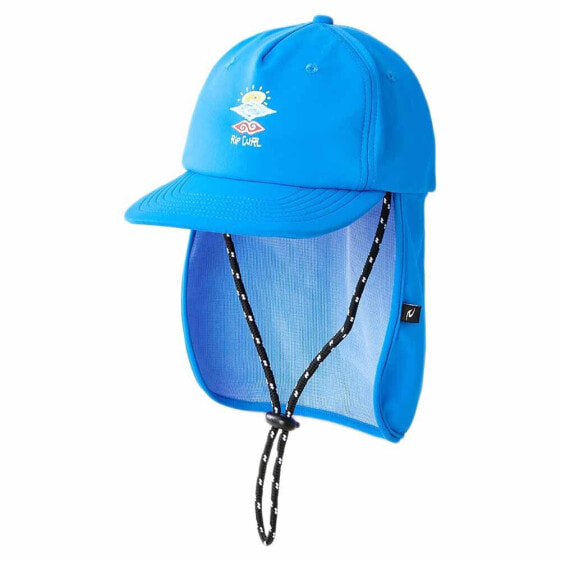 RIP CURL Shred Beach Cap