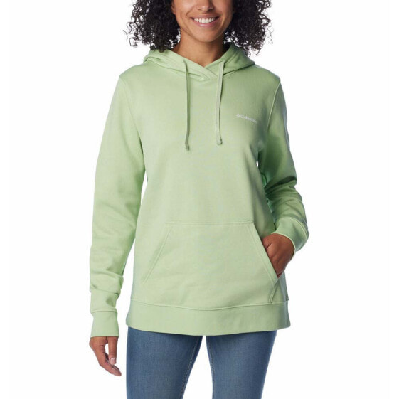 COLUMBIA Trek™ hoodie