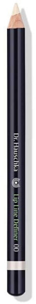 Dr.Hauschka Lip Line Definer