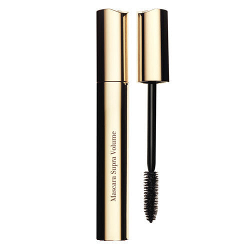 Density mascara (Volume Mascara) 8 ml