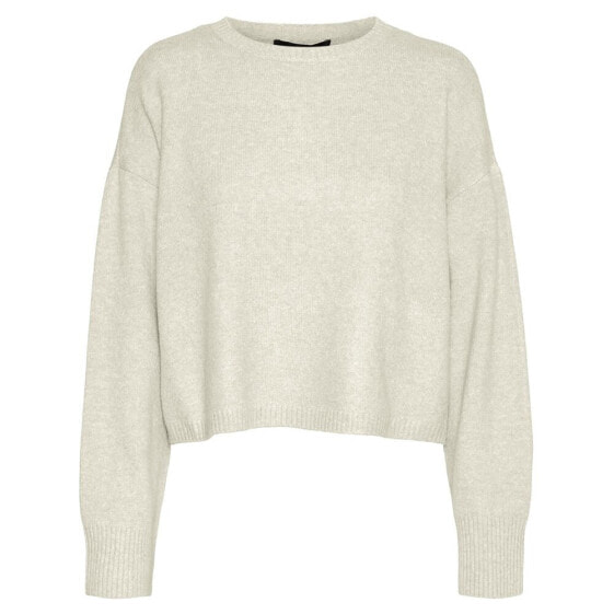 VERO MODA Doffy Petite Sweater