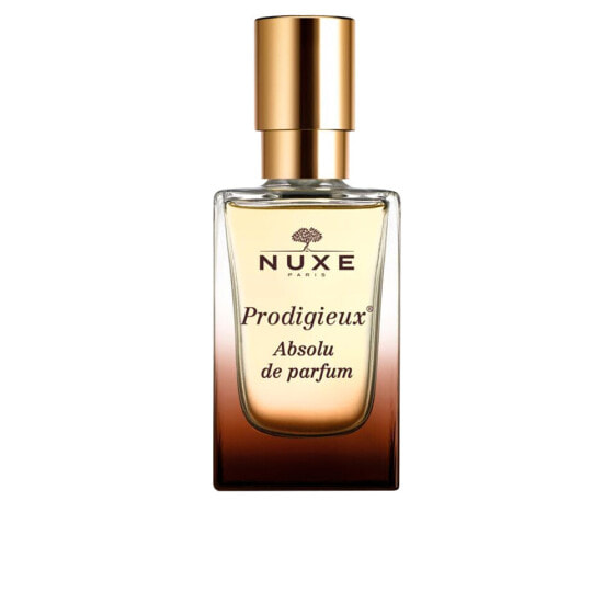 Nuxe Prodigieux Absolu de parfum Духи 30 мл