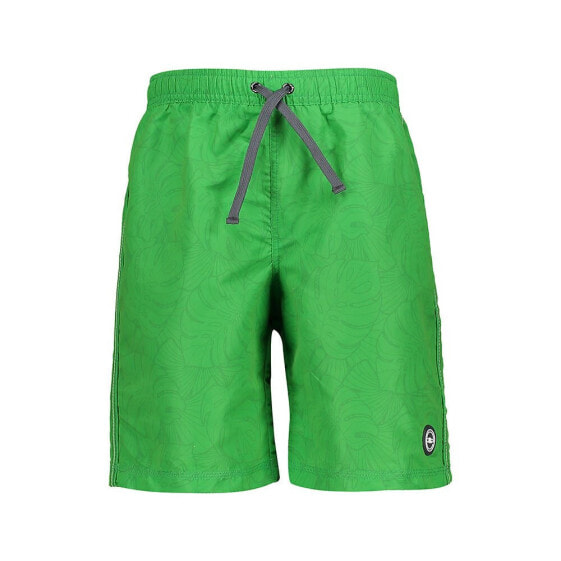 CMP Swimming 30R9034 swimming shorts