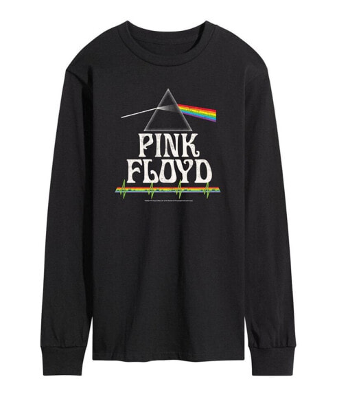 Men's Pink Floyd Dark Side Moon T-shirt