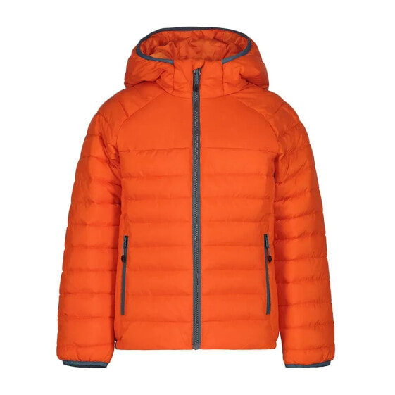 ICEPEAK Kamiah Jr jacket