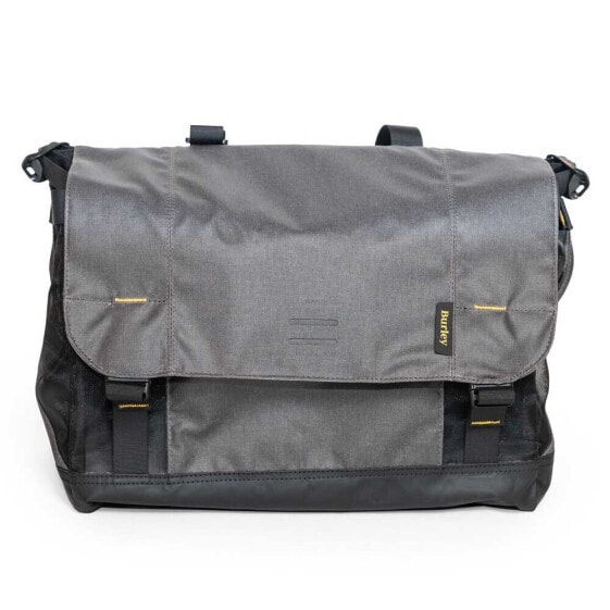 BURLEY Travoy Market Bag 22 L