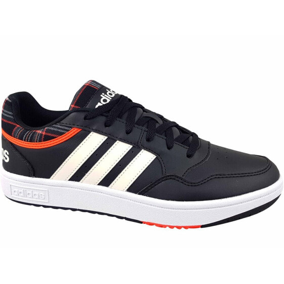 Adidas Hoops 30