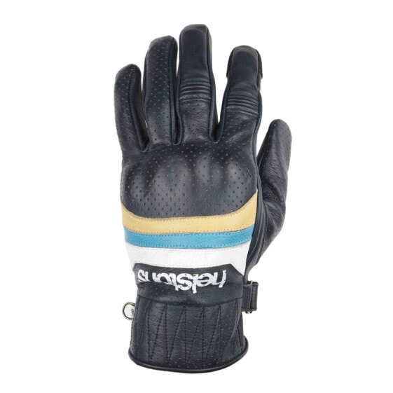 HELSTONS Mora Air gloves