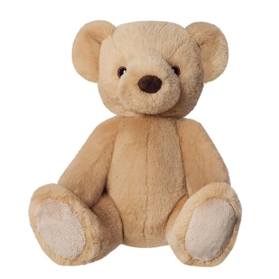 ECO NATION Aurora Plush teddy