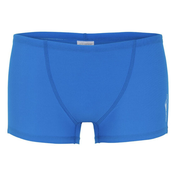 AQUAFEEL 24794 Swimming Brief