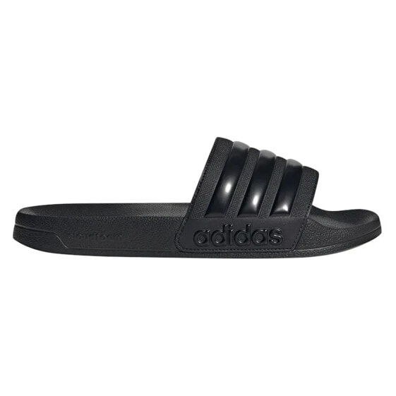 Шлепанцы Adidas Adilette Shower