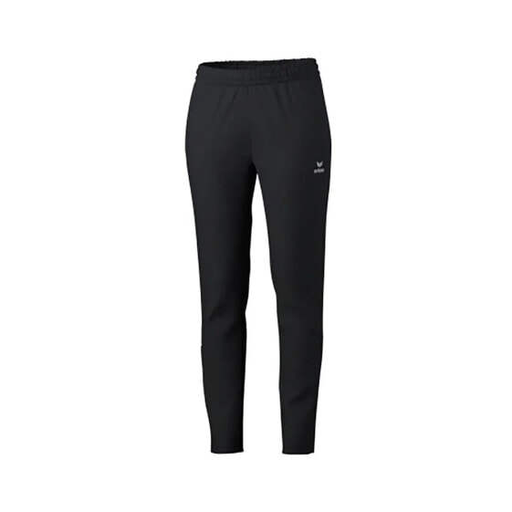 ERIMA 1102403 Miami Presentation 3.0 Tracksuit Pants