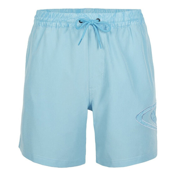 O´NEILL Cali Ocean 16´´ Swimming Shorts