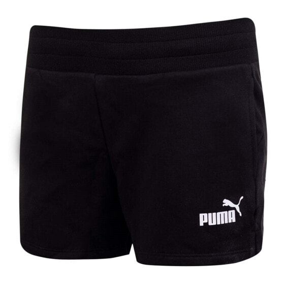 Puma Ess 4