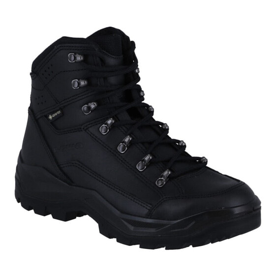 Lowa Renegade Ii Task-force Mid Gtx