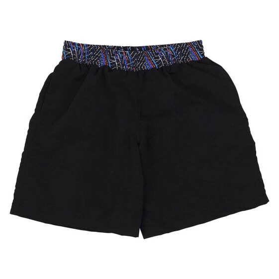 FASHY 2678801 Swimming shorts