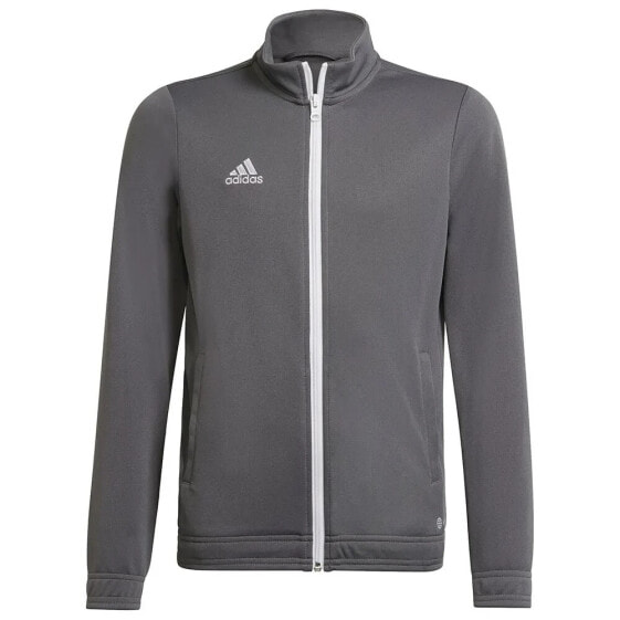 ADIDAS Entrada 22 Jacket