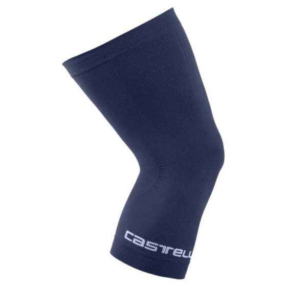 CASTELLI Pro Seamless knee warmers