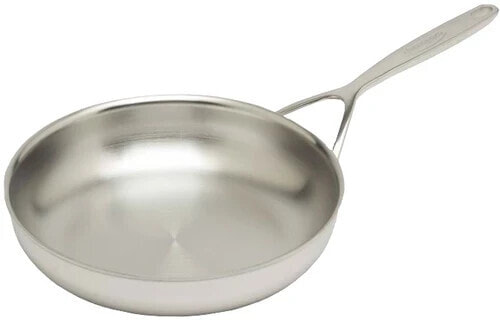 Demeyere Multiline 7 Frying Pan 28cm