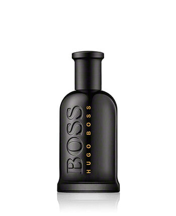 Hugo Boss Boss Bottled Parfum Spray