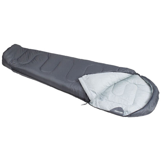 ABBEY SR021MHGRG Sleeping Bag