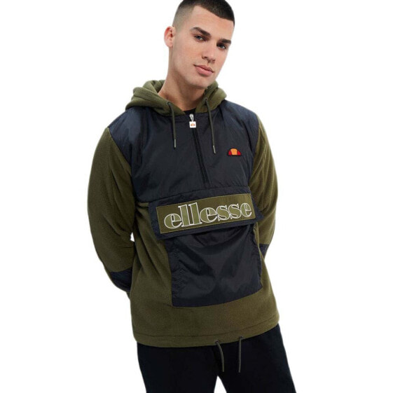 ELLESSE Legno sweatshirt