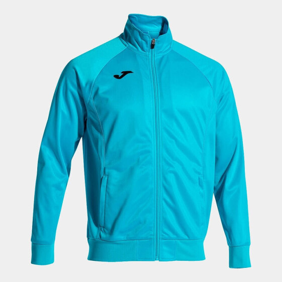 JOMA Gala Tracksuit Jacket