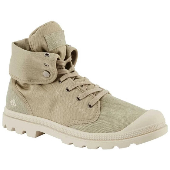 CRAGHOPPERS Mono Hi Hiking Boots