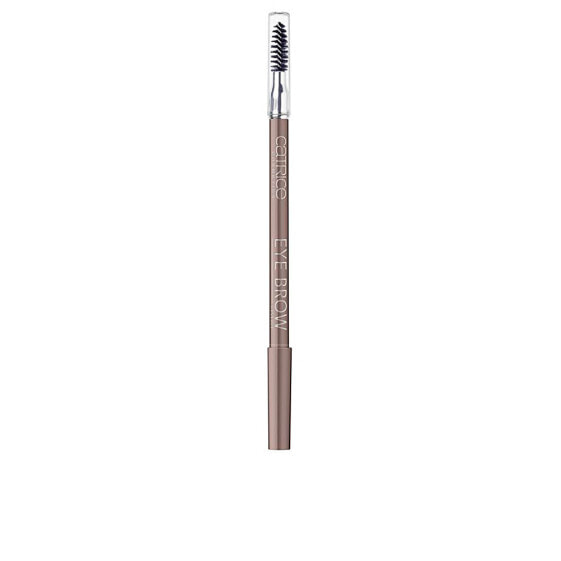 EYE BROW stylist #030-brow-n-eyed peas 1,4 gr