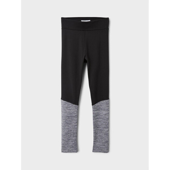 NAME IT Tory leggings