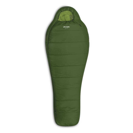 PINGUIN Spirit Sleeping Bag