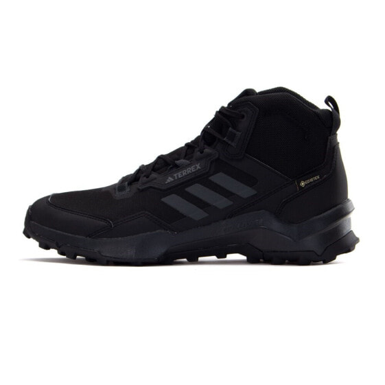 Adidas Terrex AX4 Mid Gtx